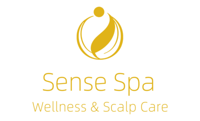 Sense Spa NYC
